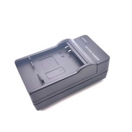 IA-BP85ST BP-85ST Camera Battery Charger For Samsung SC-MX20 VP-MX10 SMX-F30 SMX-F33 VP-10AH VP-MX10