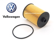 GENUINE OIL FILTER FOR VOLKSWAGEN TOUAREG (2010) (03H115562)