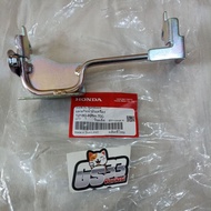 Supra 125 wing bracket guard oil tempsensor 12180-kph-700