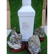 H2SO4(SULFURIK)H2so4/1liter