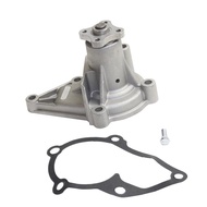 2510026015Suitable for G4GR G4ED Hyundai Elantra 1.6 Engine Water Pump 2000-2006