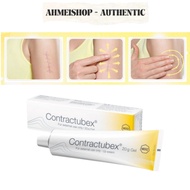 Contractubex Scar Removal Treatment Gel 祛疤膏 20g