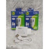 Xwin U-70 18W brand charger supports