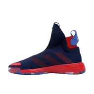 Marvel × adidas N3xt L3v3l Captain America Unused