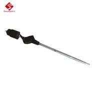 Sharprepublic Cymbal Arm Clamp Metal Drum Extension Clamp Holder Extension Cymbal Attachment Accesso