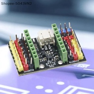 [RE] ESP32-C3 Development Board ESP32-C3 ESP32-S3 ESP32-H2 ESP32-C6 Board ESP32 C3 SuperMini WiFi  E