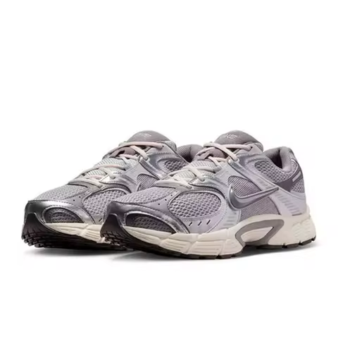 Nike Men's V5 RNR Retro Dad Shoes Mesh Breathable Running Sneakers HJ5228-003