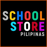 ⇩ ∯ ➶ University of the Philippines Shirt - UP Fighting Maroons Classic part 2 - Maroon - UP CLASSI