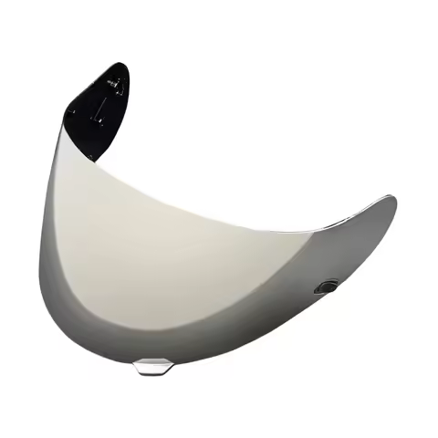 Motorcycle Helmet Shield for HJC CL16 CL17 CLST CLSP CSR1 CSR2 CS15 TR1 FG15 HS11 FS15 Casco Moto Vi