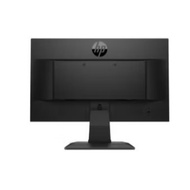 💯 HP P204v P204 19.5" Widescreen / TN HD+ / 60Hz / HDMI + VGA / Business Office Monitor (5RD66AA)