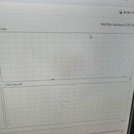 msi gaming x gtx 1070ti 8gb