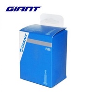 Giant Bicycle Tube / Tube 24 x 1.25 - 24 x 1.25