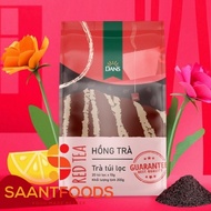 Dans Black Tea Bags 200 grams (20 bags x 10 grams/bag)