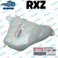 Yamaha RXZ 2T Tank / Oil Tank / 2T Tong Tangki 55F-F1751-00