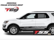 sticker mobil sticker mobil rush sticker lis mobil rush sticker lis mobil keren sticker mobil terbar