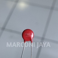 Varistor "P1301"