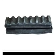 RUBBER LINK STOPPER K1ABEAT deluxe STREETBEAT ORIGINAL GENIO LEDBEAT lostpack