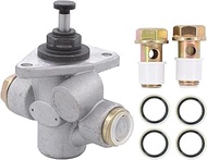 ApplianPar Fuel Supply Pump for International Navistar Diesel Engine DT466E DT530E