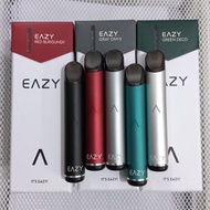 POD VAPE EAZY ORIGINAL / MESIN KUY [EAZY] AUTHENTIC 100%