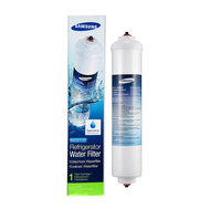 Samsung Filter Genuine External Water Filter for Water Dispenser Filter fridge (DA29-10105J)