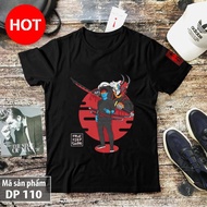 [HOT] Live Game Shirt - cool game shirt for fans