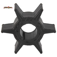 6H4-44352-02-00 6H4-44352-02 Outboard Water Pump Impeller for  25/30/40/50HP  18-3068 6H4443520200