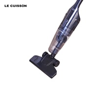 LE CUISSON เครื่องดูดฝุ่น 600W รุ่น VCS-60A