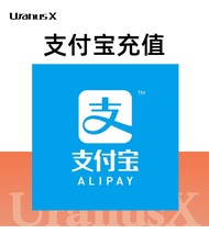 Alipay⚡支付宝充值代付代充⚡全网最安全高效⚡Charge and pay on behalf of⚡安全/诚信⚡秒速到账⚡官方安全充值⚡【24/7 —聊天即时充值 】