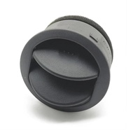 1pc Car Dashboard Air Conditioning Vents 1.4 AC Fan Vents Outlet Automotive Accessories Compatible w