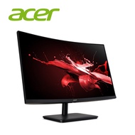 (福利品) 宏碁 ACER 27型 2K 曲面液晶顯示器 ED270U P燦坤線上購物