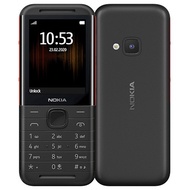 N5310 dual camera,dual sim,2.8 inch (import)