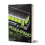 E-BOOKS, ~~ PENUMPANG