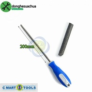 C-Mart E0014-W-8 C-MART round file