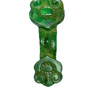 Antique Antique Antique Old Goods market collection Antique Antique flea market collection Antique C