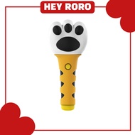 DAESUNG Official Fanlight Light Stick