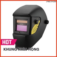 Welding Goggles, Electronic Welding Mask