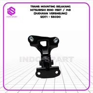 Mitsubishi Engine Mounting Rino 115ET/14B 12371-56030