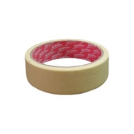 MASKING TAPE/GLUE PAPER TAPE/ PAPER TAPE/ PAPER TAPE