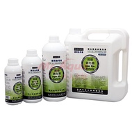 Digestive Bacteria (300cc-500cc-1,000cc-4,000cc), Water Stabilization (300cc-500cc-1,000cc-4,000cc)