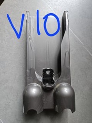 Dyson V10 吸塵機配件