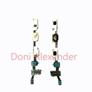 FLEXIBLE FLEXIBLE HOME UI UP HEADSFREE SAMSUNG GALAXY J7 2016 J710