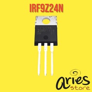 FET IRF9Z24N IRF9Z 24 NOriginal