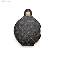 HUBERT Reading Magnifier 15X Foldable Mini Jewelry Loupe