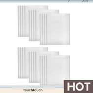 Scrapbook Paper Storage 12x12 Scrapbook Paper Storage Scrapbook Organization touchtouch.