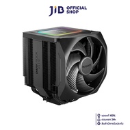 CPU AIR COOLER (พัดลมซีพียู) BE QUIET DARK ROCK ELITE