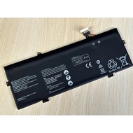 OEM pre-orderHB4593R1ECW bateri For Huawei Matebook 14" X Pro KPL-W00 KLV-W29C MACH-W29C W19C W29B "