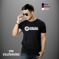 Cool Chelsea T-shirt