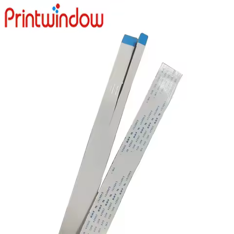 1X Scanner Cable For HP Smart Tank 519 585 518 538 511 516 515 530 419 615