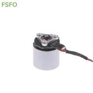 Brushless Motor 6700KV for Indoor For FPV Drone Racing 1S 2S For RC AiFor RCraft