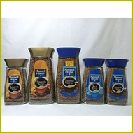 ♚ △ ➠ Maxwell House Blend Coffee